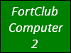 FortClub Computer 2 Specs